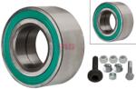 Schaeffler FAG kerékcsapágy készlet Schaeffler FAG 713 6100 30 for AUDI, SKODA, VW (713 6100 30)