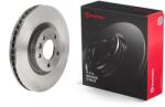BREMBO féktárcsa BREMBO 09.9447. 14 for VW (09.9447.14)