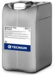 TECNIUM HydroCore Tech hűtőfolyadék - 20 L műanyag kannában TECNIUM Olajok, kenőanyagok és ápolás Műszaki olajok és folyadékok Hűtőfolyadékok és fagyállók