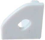 ELMARK Elm9012/2 Vég Sapka3 (99acc16) - dreamlighting