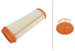 HELLA Filtru aer HELLA 8ZA 366 130-571 (8ZA 366 130-571) - automobilus