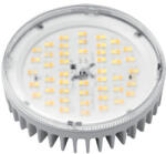 ELMARK Led Izzó Gx53 10w D100 100-240v 2700/4000/6500k (99led446-cct)