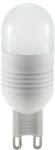 ELMARK Ledg9 2w G9 Ww (99led358)