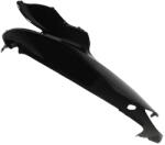 P2R (Motorisé) P2R 125 SH Injection Maxiscooter hátsó oldalsó burkolat - fényes fekete - jobb oldal - Selection P2R (Motorisé) Váz, idomok és járműkiegészítők Idomok és burkolati elemek Oldalidomok és oldalsó panele