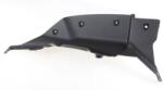 Benelli bal oldali burkolat 65675V020000 Benelli Váz, idomok és járműkiegészítők Idomok és burkolati elemek Oldalidomok és oldalsó panelek