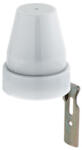 ELMARK St302 Fényérzékelő Ip44 10a (5-50lux) (99ds301) - dreamlighting