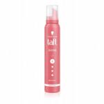 Schwarzkopf Taft Shine 4 Hajhab 200 ml Erős Rögzítés Térfogat és Ragyogás (2924737)