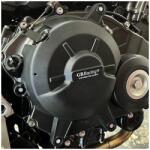 GBRACING kuplungfedél védelem GBRACING Váz, idomok és járműkiegészítők Járművédő elemek Motorvédők - motomotors - 63 959 Ft