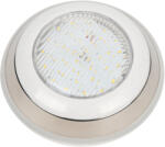 Elmark Pl4 Led Medencevilágítás 18w 3000k Ac/dc12-24 (96pl4-18ww)