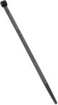 ELMARK Ec800 Kábelkötegelő 100/2, 5 Méret Fekete 100db (ec8101025)
