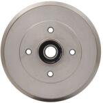 Bosch fékdob BOSCH 0 986 477 323 for RENAULT, DACIA (0 986 477 323)