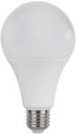 ELMARK Led Izzó Körte A60 13w E27 12-48v 6500k (99led843cw)