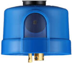 ELMARK St305-3 Fényérzékelő 10а (5-15lux) Ip66 (99ds305) - dreamlighting