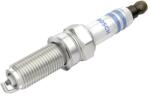 Bosch gyújtógyertya BOSCH 0 242 129 521 for DAIHATSU, TOYOTA, HYUNDAI, KIA, … (0 242 129 521)