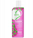 Devoted Creations Bronzosító emulzió görögdinnye kivonattal White 2 Bronze Watermelon Gelee (White 2 Bronze WATERMELON Gelee)