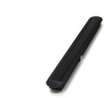 ELMARK El-1204 Profil Led Szalaghoz Bm 2m, Fekete (99acc1204lpbl)