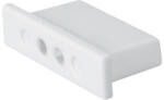 ELMARK Elm6220/1 Vég Sapka 2db (99acc24) - dreamlighting