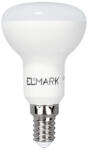 ELMARK Led Lámpa R50 5, 5w E14 230v 4000k (99led439new)