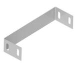 ELMARK Ct3 End Cap H: 40 T: 1, 5 W: 150 (56527c3)