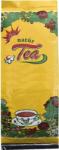 Natúr tea Mate ceai vrac (80g)