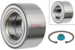 Schaeffler FAG kerékcsapágy készlet Schaeffler FAG 713 6493 00 for BMW (713 6493 00)