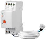 ELMARK St308 Fényérzékelő Ip65 20a (2-100lux) (99ds302) - dreamlighting