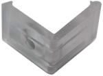 ELMARK Elm9012/1 Rögzítő Elem3 (99acc17) - dreamlighting