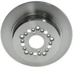 Bosch féktárcsa BOSCH 0 986 479 023 for TOYOTA, LEXUS, NISSAN (0 986 479 023)