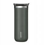 Wacaco Thermo bögre Wacaco Octaroma Grande Dim Grey (435ml) (4897066230726)