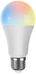 Elmark B05-bl-a60 Wi-fi Smart Rgb Led Lamp 9w (bl05-bl-a60)