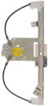 VALEO ablakemelő VALEO 851067-VAL for OPEL, VAUXHALL (851067-VAL)