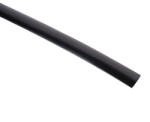 Elmark Mikro Permetezőszalag D32mm 3 Lyukkal (81243)