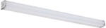 ELMARK TÜKRÖS LED LÁMPATEST 20W 4000K L900mm (95IP4413)