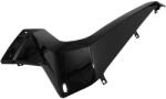 P2R (Motorisé) P2R MOLE oldalsó burkolat maxirobogóhoz YAMAHA 125 XMAX 2006-2009, MBK 125 SKYCRUISER 2006-2009 fényes fekete, bal oldal P2R (Motorisé) Váz, idomok és járműkiegészítők Idomok és burkolati elemek Oldal