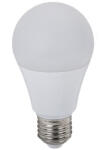 ELMARK Csillag Led Izzó Körte A60 15w E27 230v 6500k (99led743newcw)