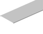 ELMARK Ct3 Cable Tray Cover H: 10 W: 150 T: 0, 6 L: 3000 (565150825c)