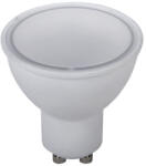 ELMARK Led Izzó Smd2835 8w 120d Gu10 230v 2700k 110lm/w (99led831newww)