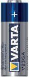 Elmark Varta Professional Electronics V27a A27ga (m070132)