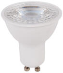 ELMARK Led Izzó Cob 7w Gu10 230v 38° 6400k (99led832cw)