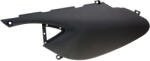 OEM Standard OEM fekete baloldali burkolat - Malaguti XTM, XSM, MBK X-Limit, Yamaha DT 50 OEM Standard Váz, idomok és járműkiegészítők Idomok és burkolati elemek Oldalidomok és oldalsó panelek