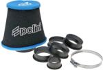 Polini Big Evolution 28, 35, 42, 45, 49, 55mm Polini Motoralkatrészek Üzemanyag- és szívórendszer Légszűrők Tuning és univerzális légszűrők - motomotors - 23 090 Ft