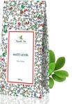 Mecsek Tea Mate ceai vrac (50g)