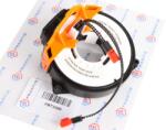 FRANTIS Légzsák Szalag Renault D-wide Kerax Magnum 5010589217