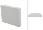HELLA Filtru, aer habitaclu HELLA 8ZC 366 120-241 (8ZC 366 120-241)