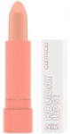 Catrice ajakbalzsam Holiday Lips 040 (4059729516046)