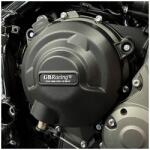 GBRACING kuplungfedél védelem GBRACING Váz, idomok és járműkiegészítők Járművédő elemek Motorvédők - motomotors - 60 468 Ft