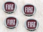 FIAT eredeti Felniközép FIAT DOBLO II (735448759_KIT)