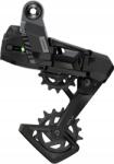 Sram hátsó váltó Rival Axs Xplr E1 13rz 00.7518. 194.000 (00.7518.194.000)