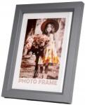 Fandy Narvik fa keret 2 db 10x15 cm (29, 5x19, 5 cm) barna (233303)