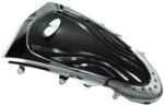 Kymco People One 125 33500-ALD9-E10 első burkolat helyzetjelző fénnyel Kymco Váz, idomok és járműkiegészítők Idomok és burkolati elemek Első idomok és karosszériapanelek
